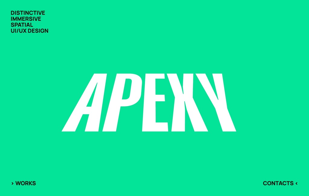 apexy.team